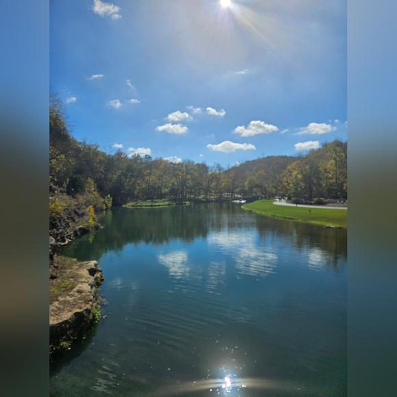 MY LIVE LISTING! Live Long And Prosper! - Picture 12 of 12